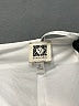 Anne Klein Ivory Casual Pants Size L (petite) - photo 7