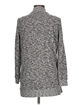 Market and Spruce Cardigan (view 2)