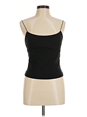 Gaze Tank Top (view 1)