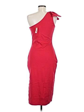 Vestique Cocktail Dress (view 2)