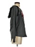 Crazy Shirts Gray Sweatshirt Size S - photo 4
