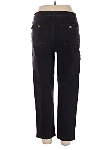 ModCloth Jeans (view 2)