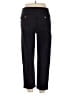 ModCloth Black Jeans Size 14 - photo 2