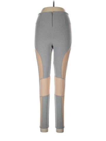 FP Movement Active Pants (view 1)