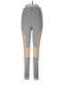 FP Movement Color Block Gray Active Pants Size L - photo 1