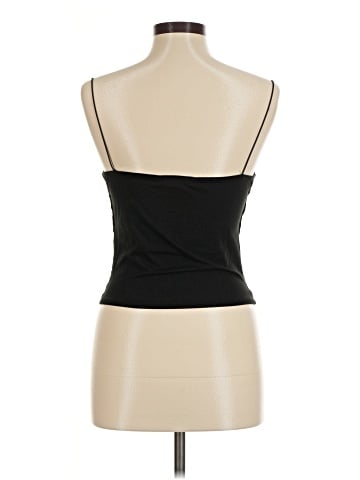 Gaze Tank Top (view 2)