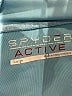 Spyder Blue Pullover Hoodie Size 22 - photo 7