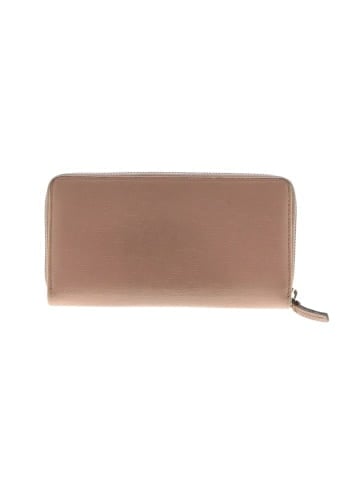 Gucci Leather Wallet (view 2)