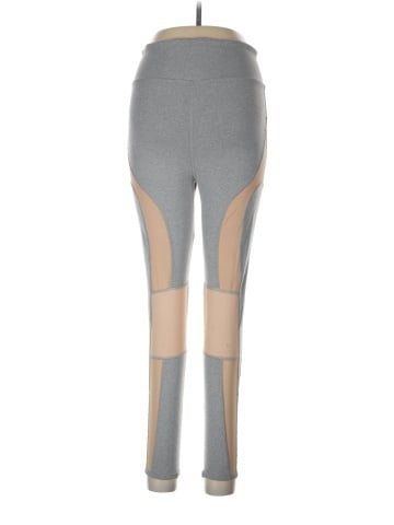 FP Movement Active Pants (view 2)