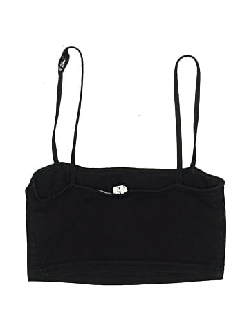 Divided by H&M Tank Top (view 2)