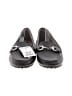 Aerosoles Black Flats Size 9 1/2 - photo 2