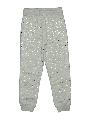 Cynthia Rowley Sweatpants (view 2)