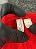 Moth by Anthropologie Red Cardigan Size S - photo 7