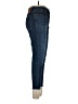Levi's Solid Blue Jeans Size 30 waist - photo 4
