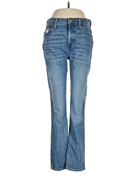 J.Crew Jeans (view 1)