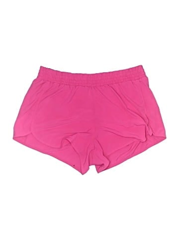 Zella Athletic Shorts (view 1)