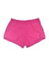 Zella Pink Athletic Shorts Size XXL - photo 1