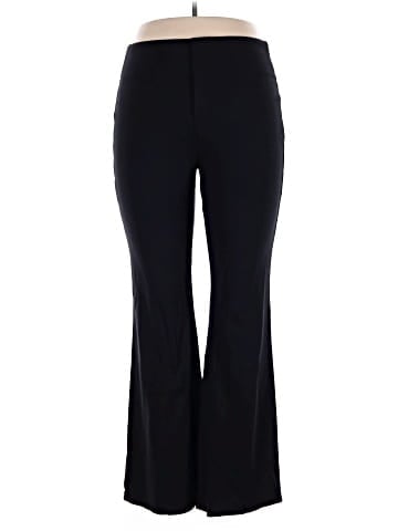 Halara Dress Pants (view 1)