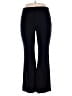 Halara Black Dress Pants Size XL (tall) - photo 1