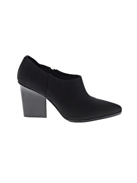 Donald J Pliner Ankle Boots (view 1)