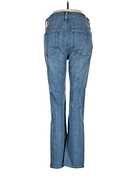 J.Crew Jeans (view 2)