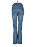 J.Crew Blue Jeans Size 28 waist - photo 2