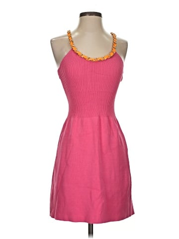 Zara Cocktail Dress (view 1)