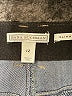 Dana Buchman Blue Jeans Size 12 - photo 7