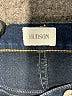 Hudson Jeans Blue Jeans Size 27 waist - photo 7