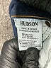 Hudson Jeans Blue Jeans Size 27 waist - photo 8