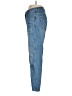 J.Crew Blue Jeans Size 28 waist - photo 5