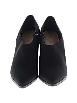 Donald J Pliner Ankle Boots (view 2)