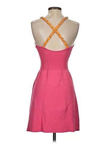Zara Cocktail Dress (view 2)