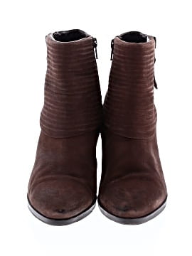 Sheridan Mia Ankle Boots (view 2)
