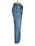 J.Crew Blue Jeans Size 28 waist - photo 4