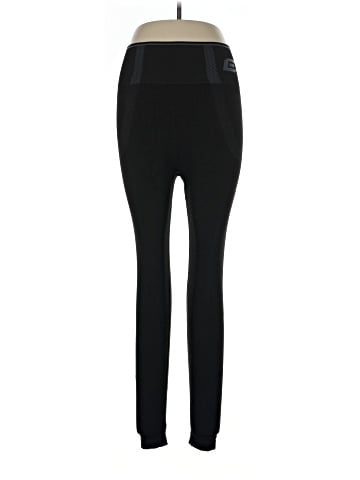 Arise Active Pants (view 1)