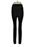Arise Black Active Pants Size L - photo 1