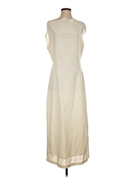 Assorted Brands Casual Dress (view 1)