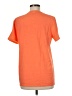 Gildan Orange Active T-Shirt Size M - photo 2