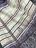 Lululemon Athletica Stripes Purple Pullover Sweater Size 10 (estimated) - photo 7