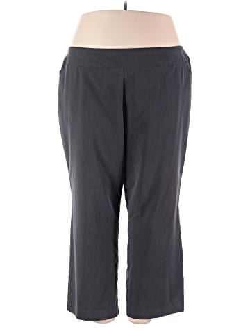 Avenue Dress Pants (view 1)