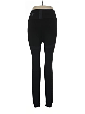 Arise Active Pants (view 2)