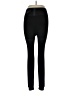 Arise Black Active Pants Size L - photo 2