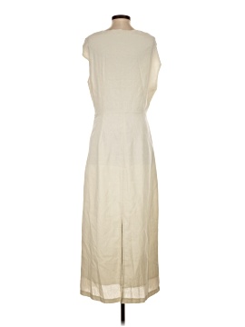 Assorted Brands Casual Dress (view 2)