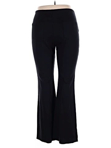 Halara Dress Pants (view 2)
