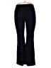 Halara Black Dress Pants Size XL (tall) - photo 2