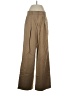 Everlane Solid Tan Khakis Size 4R - photo 1