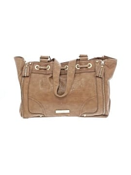 Jessica Simpson Tote
