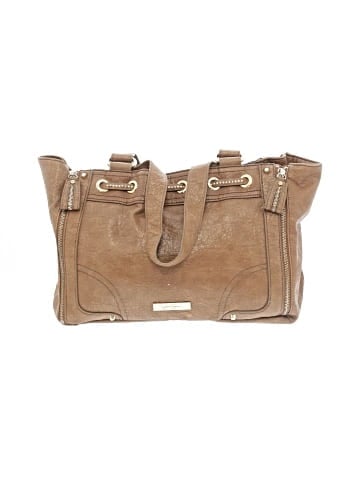 Jessica Simpson Tote (view 1)