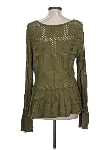 Pilcro Cardigan (view 2)